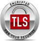 TLS Encryption