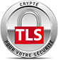 Chiffrement TLS